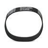 MOCA HNBR Steering Rack Pinion Gear Belt Fit 2013, 2016-2019