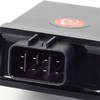 Igniter CDI Box for Yamaha Blaster 200 YFS200 YFS200R YFS200S