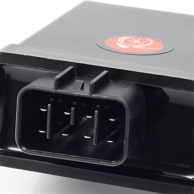 Igniter CDI Box for Yamaha Blaster 200 YFS200 YFS200R YFS200S