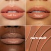 e.l.f. Cosmetics Glow Reviver Lip Oil Stick Labial Brillo y