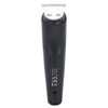 Rechargeable Hair Clipper Trimmer Home Barber Shop Hair Cutting Machine