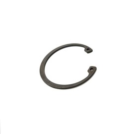 Polaris Ranger Retaining Ring, Genuine OEM Part 3234269, Qty 1