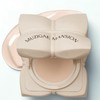 Rainbow Mansion Sleek Water Cushion 15g, P21, 1 piece / 무지개맨션 슬릭 워터 쿠션 본품 15g, P21, 1개