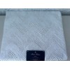 Brooks Brothers NEW Brooks Brothers White Premium LUXURY Cotton Bath