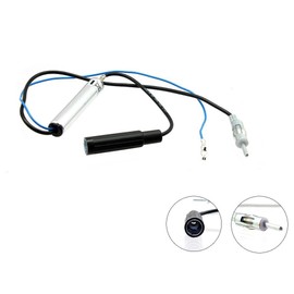 Connects 2 ct27aa81 Voltage Adapter - Amplified Antenna Adapter Antenna Mast