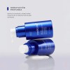 Medicube One Day Exosome Shot Pore Serum 7500 - 30