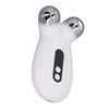 Micro Current Facial Device Anti Wrinkle Skin Care Massaging Electric