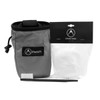 Psychi OG Waist Chalk Bag Starter Pack Bundle for Rock