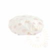 Dandi Friends Hyuplyeoksa Shower Cap Shampoo Hair Cap Shower Hair