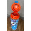 Gatorade New Gatorade GX 30 OZ NON SLIP WATER BOTTLE