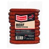 Klements Snack Sticks 8oz (Beef)