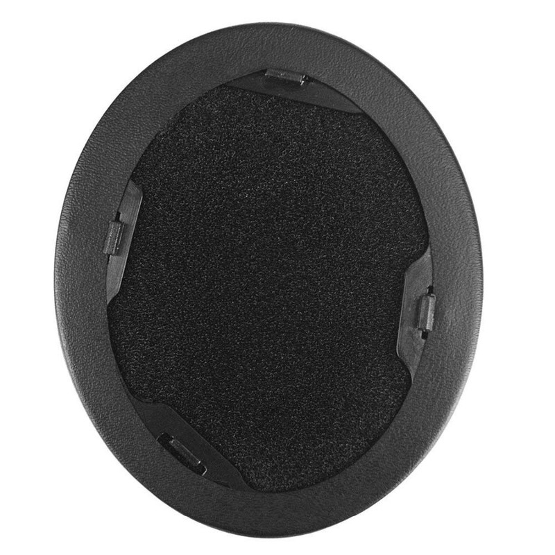 Studio 1.0 Replacement Earpads Fit for Monster Beats by Dr.Dre