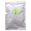 Kumisukuchin Tea (Java Tea, Herbal Tea, Decaffeinate) 0.1 oz (2.5