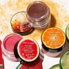 Wet n Wild Lip Scrub Watermelon – Exfoliante Labial con