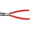 kunipekkusu KNIPEX 4421 – J31 Hole for sunappuringupuraiya- Songs (SB)
