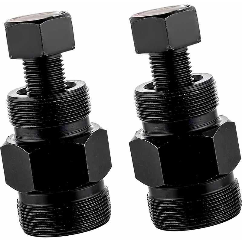 (2 Pack) 1110 890 4500 Flywheel Puller Chainsaw Repair Kit