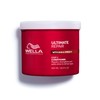 Wella Professional Ultimate Repair Acondicionador Reparador Daño 500ml