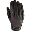 Dakine Sentinel Full-Finger Mountain Biking Glove, Black, Medium