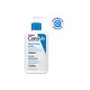 Loción Hidratante Cerave Para Piel Seca A Muy Seca 236
