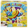 Hasbro Games B4983100 Pinata Party Pre-School Game