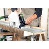 Festool 486298 Panther Saw Blade 190 x 2,8 x 30