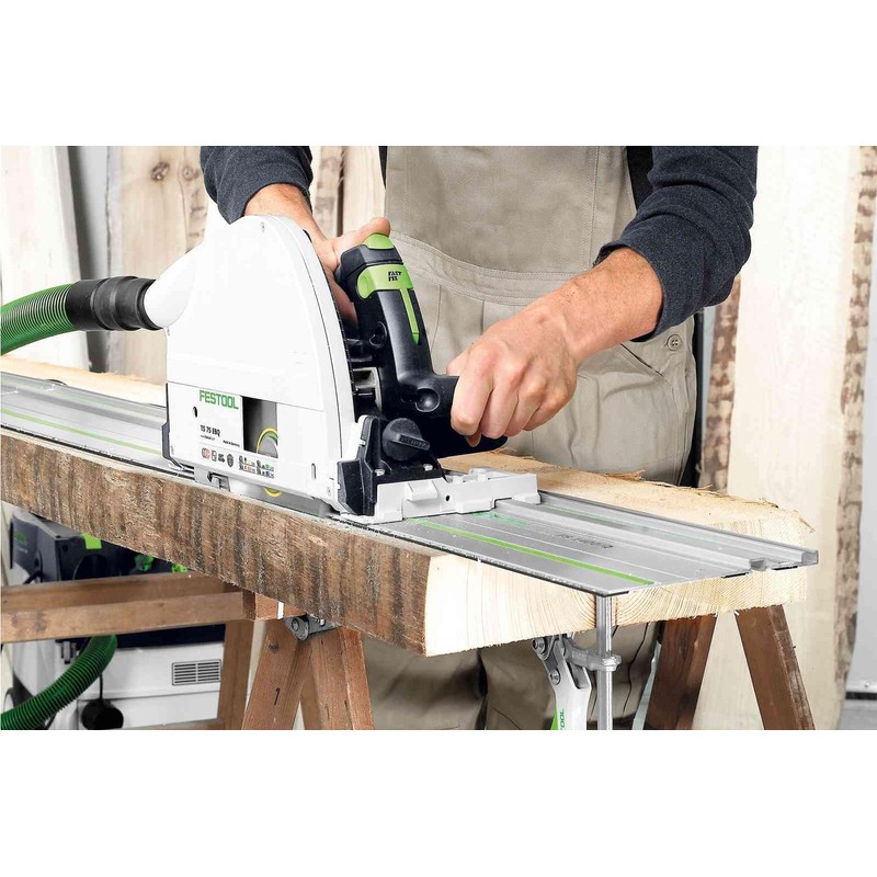 Festool 486298 Panther Saw Blade 190 x 2,8 x 30
