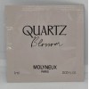 Molyneux Quartz Blossom 0.03 oz 1 ml EDP Mini Travel