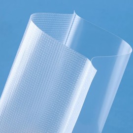 Premium Vacuum Sealer Bags 100 Quart 8" x 12", Pre-cut food saver bags, BPA Free & Heavy Duty Vacuum Freezer Bags. Commercial Grade, Sous Vide, Seal a Meal