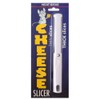 Thick 'N Thin Cheese Slicer Creates Thick or Thin Cheese