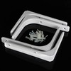 Sayayo Shelf Bracket Corner Brace Angle Bracket Shelf Support Wall
