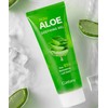 Koreana Aloe Soothing Gel 250ml