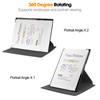 elitegadget Case for Remarkable Paper Pro 11.8 Inch 2024 Released