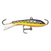 Jigging Rap 09 Chrome Blue