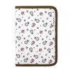 Perfect World Tokyo Kozi Baby Multi Case Book, Maternal and