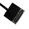 Gintai LCD Video Cable for Lenovo ThinkBook 15-IML 20RW 15-IIL