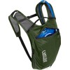 Camelbak Hydrobak Lightweight Backpack 2.5 L 50 oz Green Army