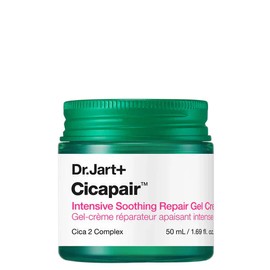 Dr.Jart+ Cicapair Intensive Soothing Repair Gel Cream 50ml