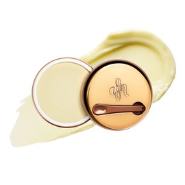 Danessa Myricks Beauty Yummy Skin Blurring Balm Powder, Universal Radiant - Vervaagt de huidtextuur en geeft een natuurlijke glow voor alle huidtypes.