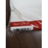 For Carpet Pro 6pk Carpet Pro Vacuum Bags, Part CPP-6,