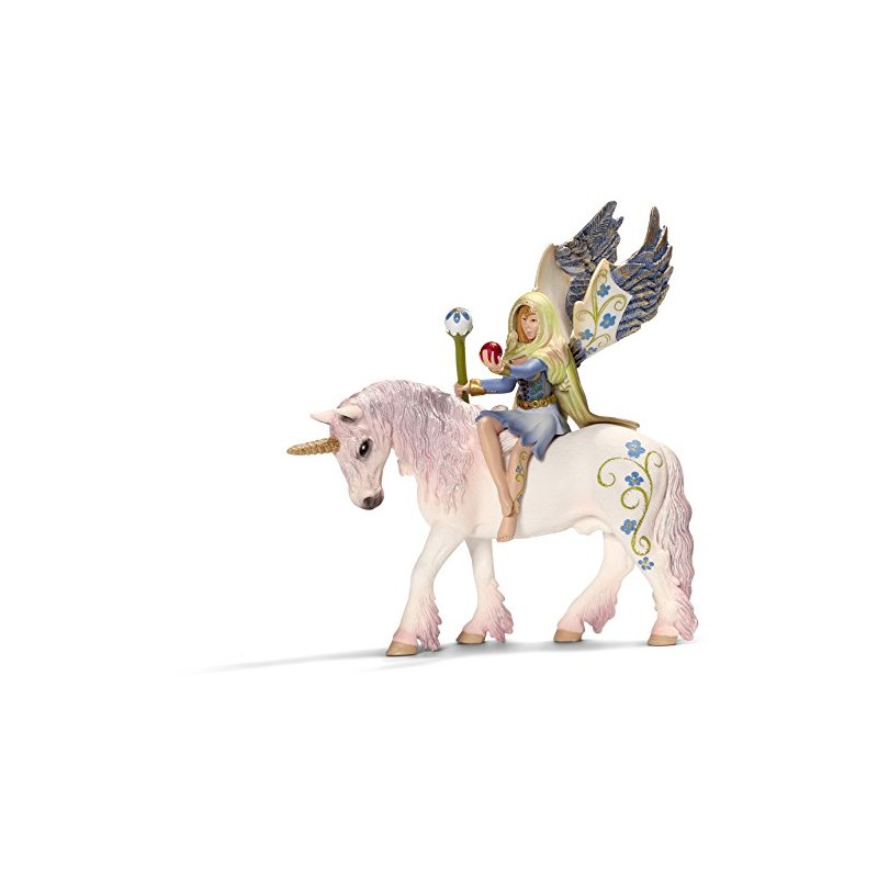 Schleich 70476 - Bilara