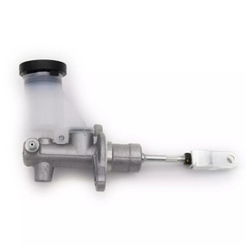 TR OEM Japan Clutch Master Cylinder R33 GTST RB25 S14 S15 200SX SR20DET 30610-88F07
