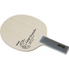 Nittaku NC-0507 Table Tennis Racket Large Dracka ST Large Shake