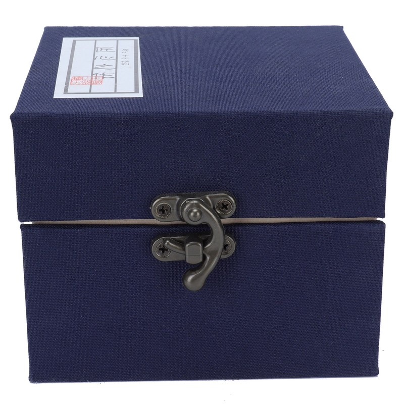 Ceramic Teacup Innovative HandMade Tea Mug Drinkware Art Crafts for