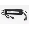 SMARTS UL Listed 250W 12v LED Light power supply Driver