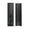 XRT136 Replace Remote Compatible with VIZIO LED LCD HD 4K