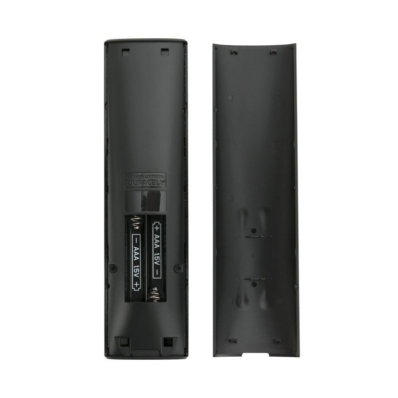 XRT136 Replace Remote Compatible with VIZIO LED LCD HD 4K