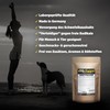 My Supps My Supps MSM-Pulver 1000g - 100% reines Methylsulfonylmethan