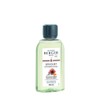 MAISON BERGER Velvet of Orient Bouquet Refill 200ml