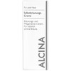 ALCINA Self-Tanning Cream - 1 x 50 ml - For