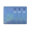 Sooryehan Water Ginseng Moisturizing Mask 30ml / 수려한 워터 진생